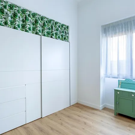 Casa Da Urraca Апартаменты *